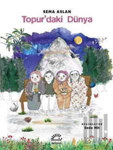 Topur'daki Dünya