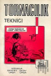 Tornacılık Tekniği