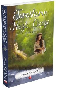 Torosların Nazlı Çiçeği