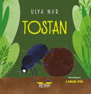 Tostan