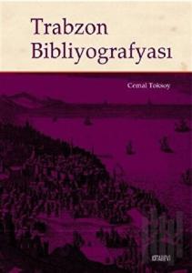 Trabzon Bibliyografyası