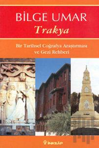 Trakya