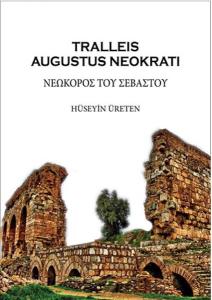 Tralleis Augustus Neokratı