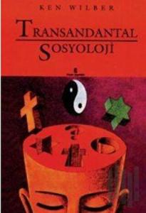 Transandantal Sosyoloji