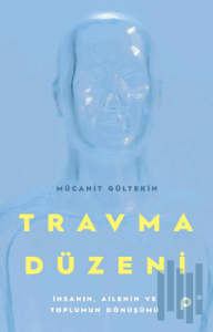 Travma Düzeni