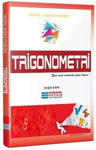 Trigonometri