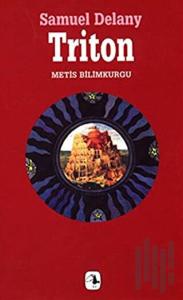 Triton