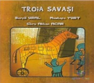 Troia Savaşı