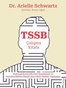 TSSB Çalışma Kitabı
