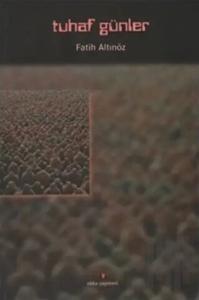 Tuhaf Günler