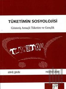 Tüketimin Sosyolojisi