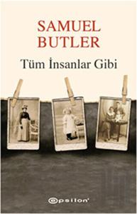 Tüm İnsanlar Gibi