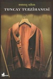 Tuncay Terzihanesi