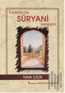 Turabdin'de Süryani Yerleşimi