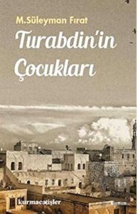 Turabdin'in Çocukları