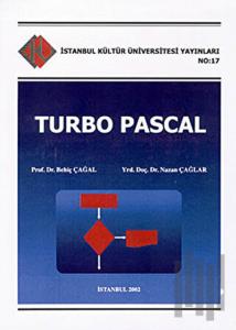 Turbo Pascal