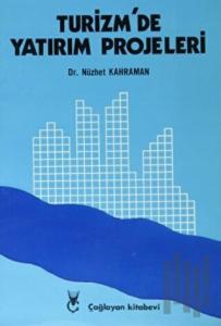 Turizm’de Yatırım Projeleri