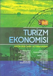 Turizm Ekonomisi
