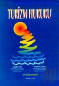 Turizm Hukuku