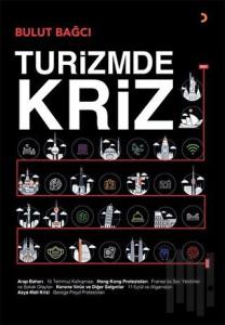 Turizmde Kriz