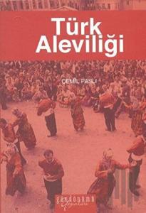 Türk Aleviliği