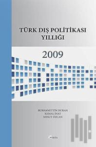 Türk Dış Politikası Yıllığı - 2009