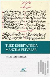 Türk Edebiyatında Manzum Fetvalar