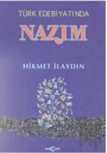 Türk Edebiyatında Nazım