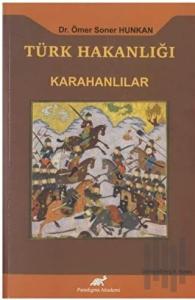 Türk Hakanlığı - Karahanlılar