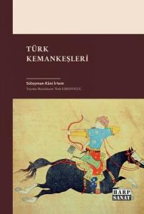 Türk Kemankeşleri