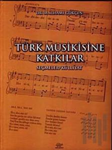 Türk Musikisine Katkılar