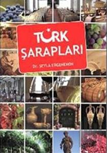 Türk Şarapları