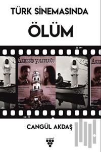 Türk Sinemasında Ölüm