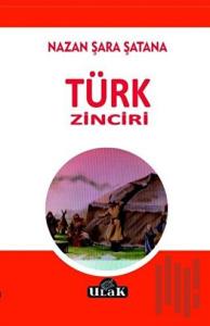 Türk Zinciri