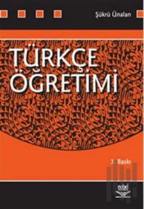 Türkçe Öğretimi