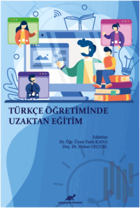 Türkçe Öğretiminde Uzaktan Eğitim