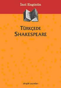 Türkçede Shakespeare