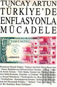 Türkiye’de Enflasyonla Mücadele