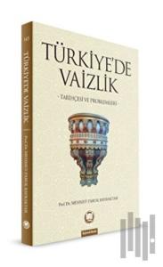 Türkiye’de Vaizlik