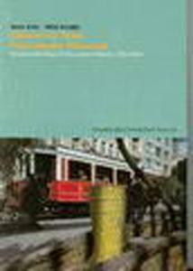 Türkiye' de Yerel Politikanın Yükselişi