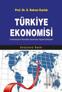 Türkiye Ekonomisi