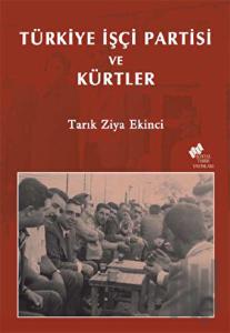 Türkiye İşçi Partisi ve Kürtler