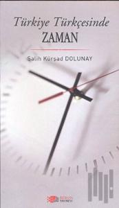 Türkiye Türkçesinde Zaman