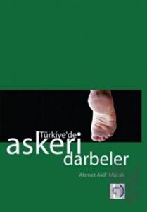 Türkiye'de Askeri Darbeler