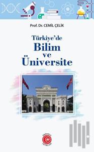 Türkiye'de Bilim ve Üniversite