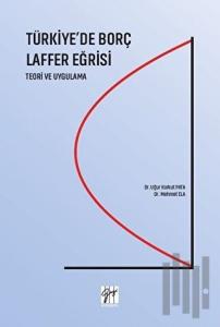 Türkiye'de Borç Laffer Eğrisi
