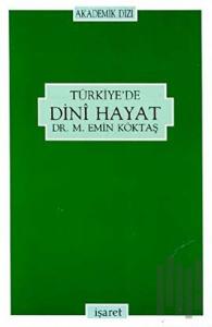Türkiye'de Dini Hayat