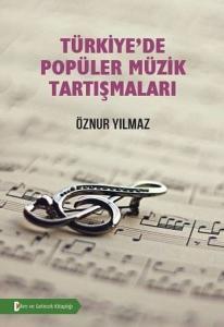 Türkiye'de Popüler Müzik Tartışmaları