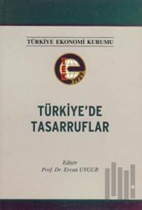 Türkiyede Tasarruflar