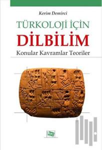 Türkoloji için Dilbilim